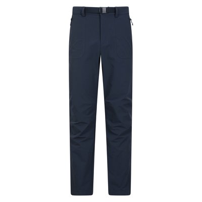 Pantalon GRASSLAND MOUNTAIN WAREHOUSE