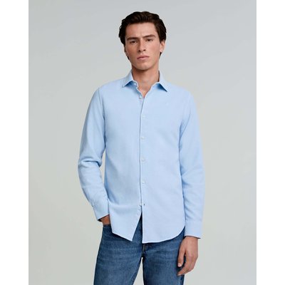 Chemise Honeycomb SCALPERS