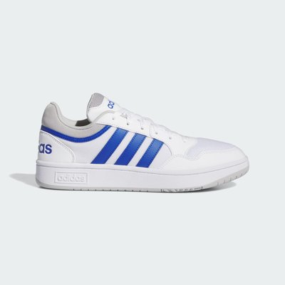 Chaussure Hoops 3.0 Summer ADIDAS SPORTSWEAR