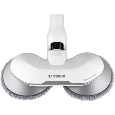Brosse Double serpillère motorisée - jet 70 SAMSUNG