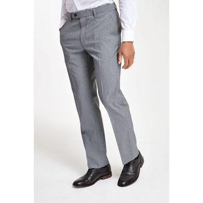 Pantalon Habillé Stretch NEXT