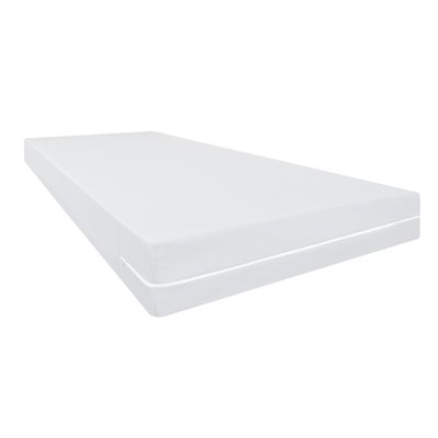 Protège matelas impermeable & anti-punaises QUIETUDE BELLECOUR