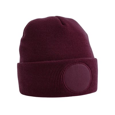 Bonnet BEECHFIELD
