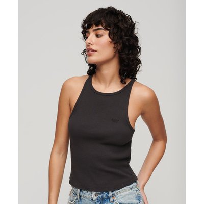 Débardeur Essential Logo Racer SUPERDRY
