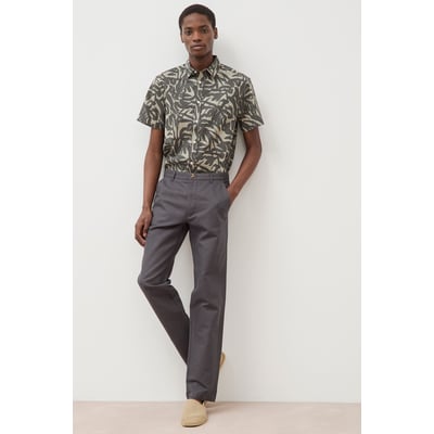 Pantalon chino BONOBO