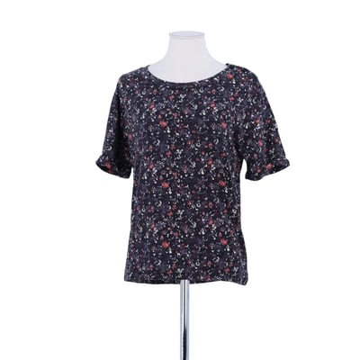 T-shirt - Très Bon État SESSUN