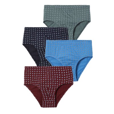 Sous vetement homme damart hiver on sale