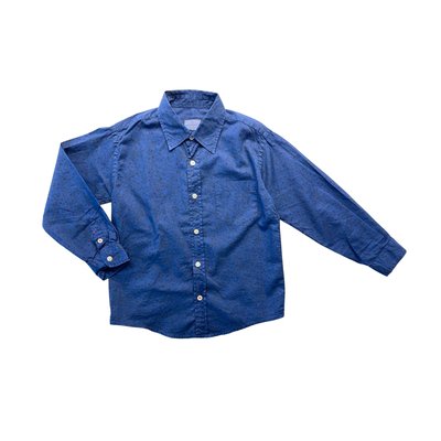 Chemise  - Très bon état HARTFORD