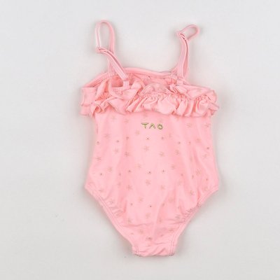 Maillot de bain - Très bon état TAPE A L'OEIL