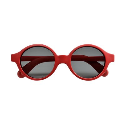 Lunettes de soleil enfant 9-24 mois BEABA