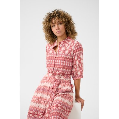 Robe CRTiah CREAM