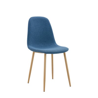Chaise Textile - SAHEL KENAY