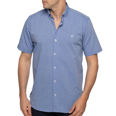 Chemise beach rugby GAUFREE SHILTON