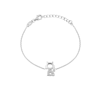 Bracelet MINIMAL BLUESPIRIT