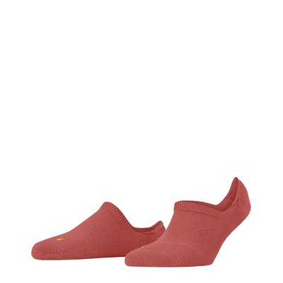 Chaussettes invisibles Cool Kick Fibre artificielle FALKE