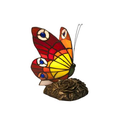 Lampe    ORIGINALS BOUTICA-DESIGN