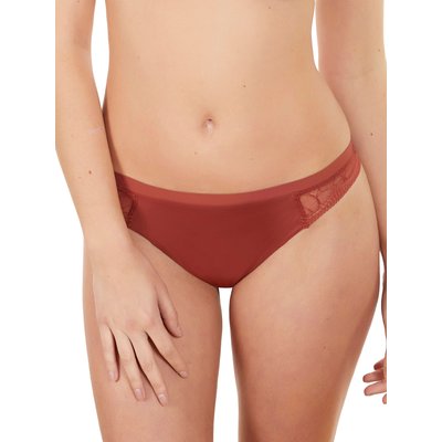 String Oriana SELMARK