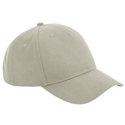 Casquette de baseball BEECHFIELD