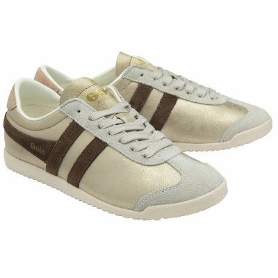 Sneakers Bullet Blaze GOLA