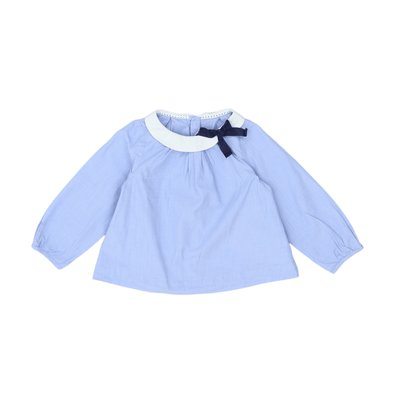 Blouse bébé - Très bon état JACADI