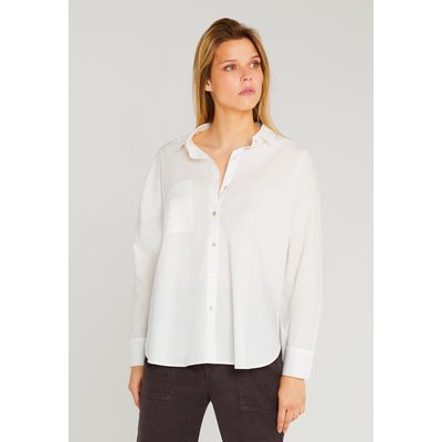 CHEMISE CAMILA REIKO