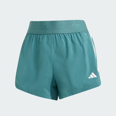 Short tissé Hyperglam adidas Performance
