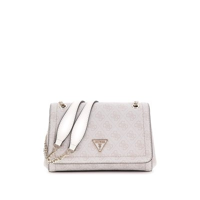 Sac À Bandoulière Noelle Logo 4G GUESS