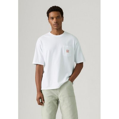 T-shirt con tasca LEVI'S