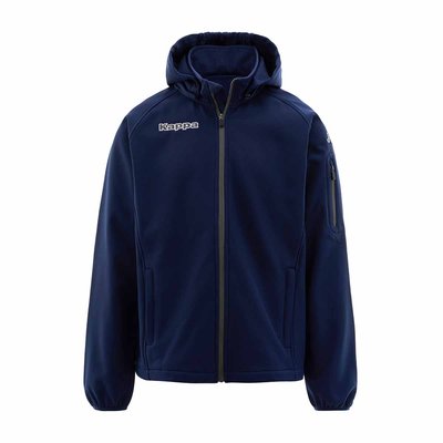 Veste Multisport Valas KAPPA