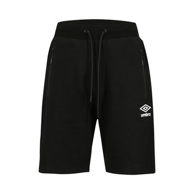 PRT CUF BERMUDA Coton UMBRO