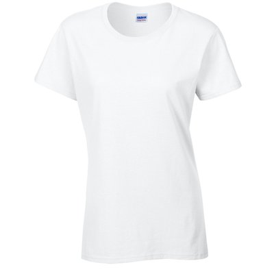 T-shirt GILDAN
