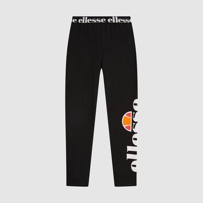Girls ellesse tracksuit new arrivals