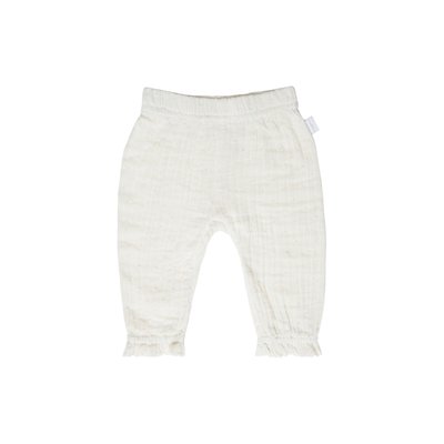 Pantalon CHENYENNE NOPPIES