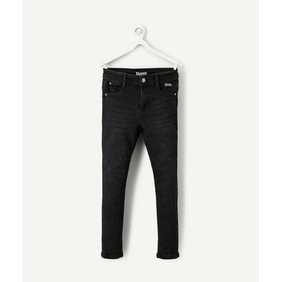 Skinny jeans TAPE A L'OEIL