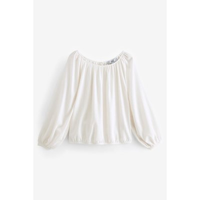 Chemise col bateau femme on sale