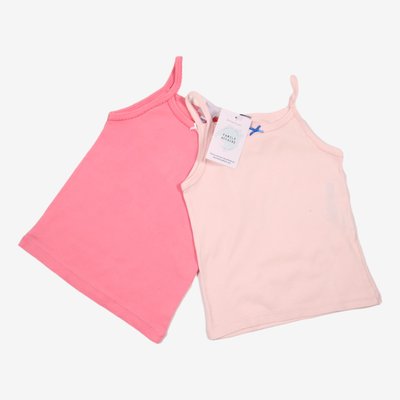 Débardeur - Très bon état PETIT BATEAU