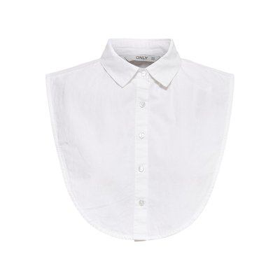 Collier ONLY ONLY