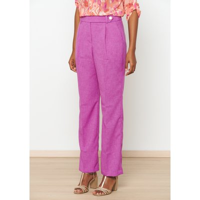 Pantalon de costume LOLALIZA