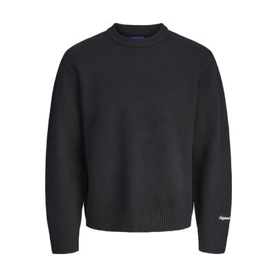 Jumper JACK & JONES JUNIOR