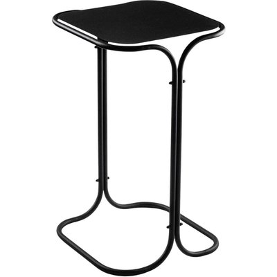 Bout de canapé en métal Seat HANAH HOME