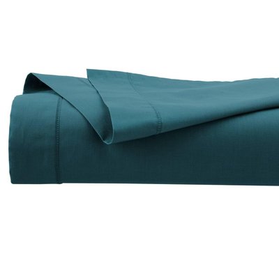 Drap plat Collection Couleur moderne EDEN