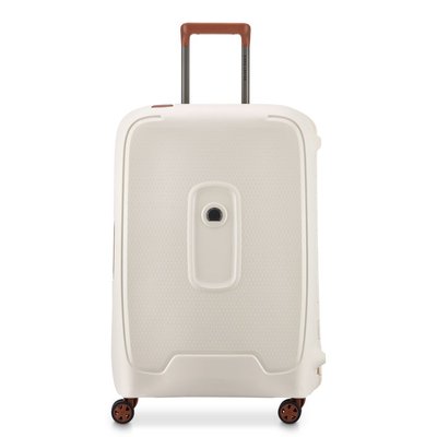 Moncey valise tr 4dr 69 DELSEY PARIS