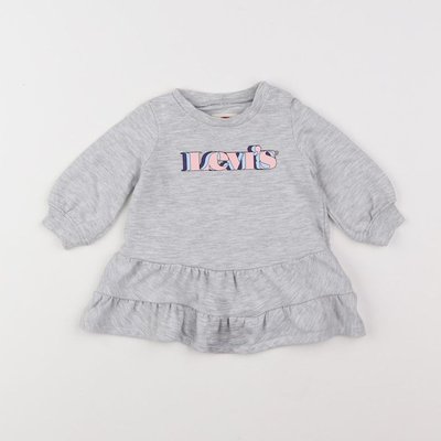 Robe - Très bon état LEVI'S