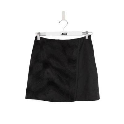 Mini jupe - Très Bon État CLAUDIE PIERLOT