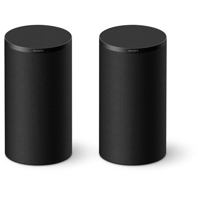 Kit enceinte surround Bravia Theatre SARS9 SONY