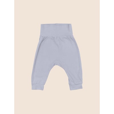 Sarouel - Très bon état H&M