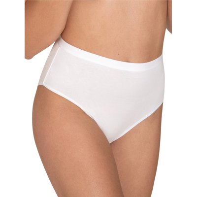 Slip taille haute Kaia LISCA