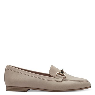Slipper plate TAMARIS
