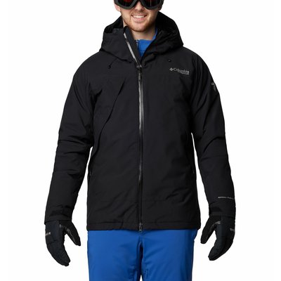 La redoute ski deals