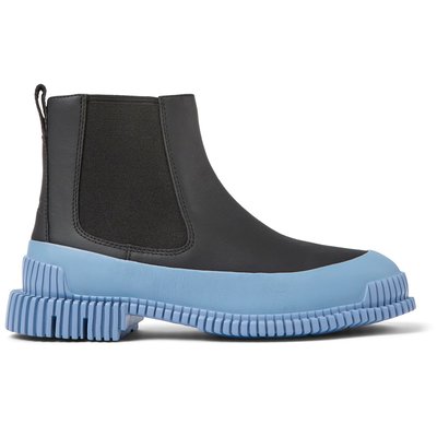 Bottines Pix cuir CAMPER